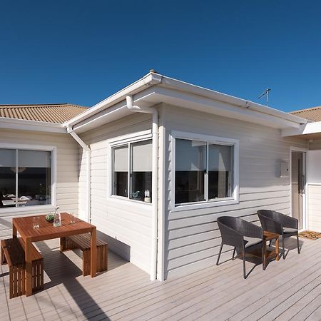 Penguin Beach House Exterior photo